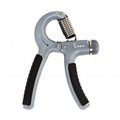 Sunny Distributor Sunny Distributor NO. 070 Adjustable Hand Gripper NO. 070